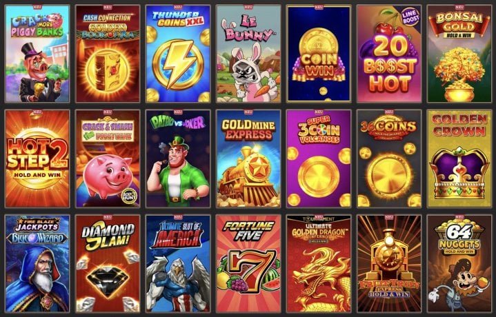 Best spinboss casino login in United Kingdom Best spinboss casino login in United Kingdom