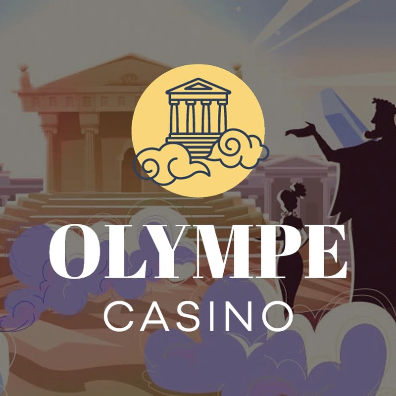 Découvrez les Secrets du Casino Olympe : Inscription et Connexion En Ligne à France Découvrez les Secrets du Casino Olympe : Inscription et Connexion En Ligne à France