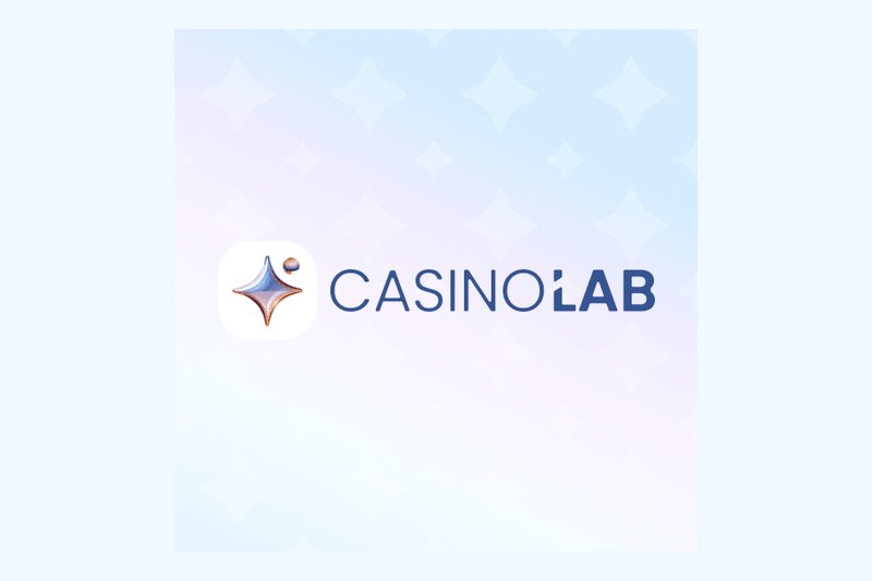 Casinolab bonus - Il Futuro dell'Entertainment Mobile: 5 Trend che Cambieranno la Nostre Vita