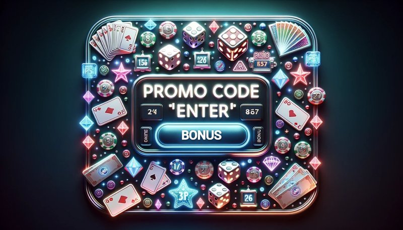 United Kingdom - mr jones casino login United Kingdom - mr jones casino login