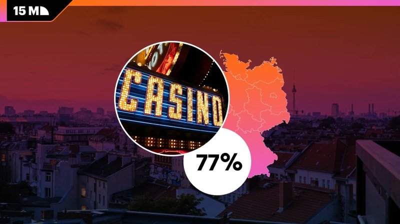 Nine casino app, nine casino deutsch