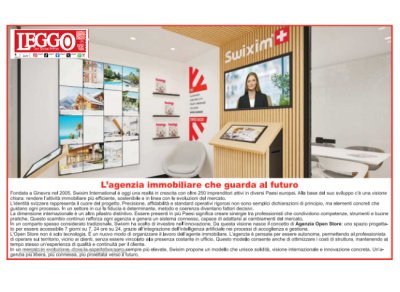 Legiano bonus - La vita notturna a Roma: un mondo a parte