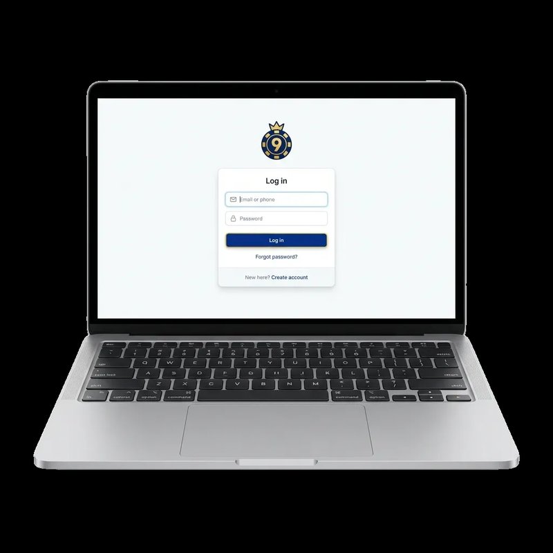 What you’ll learn about NineWin Casino UK