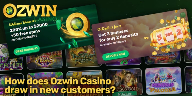 Guide to ozwin Guide to ozwin