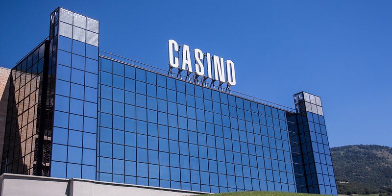 Immagine: Le novità di Winnita Casino: un’ondata di bonus che spinge a provare subito