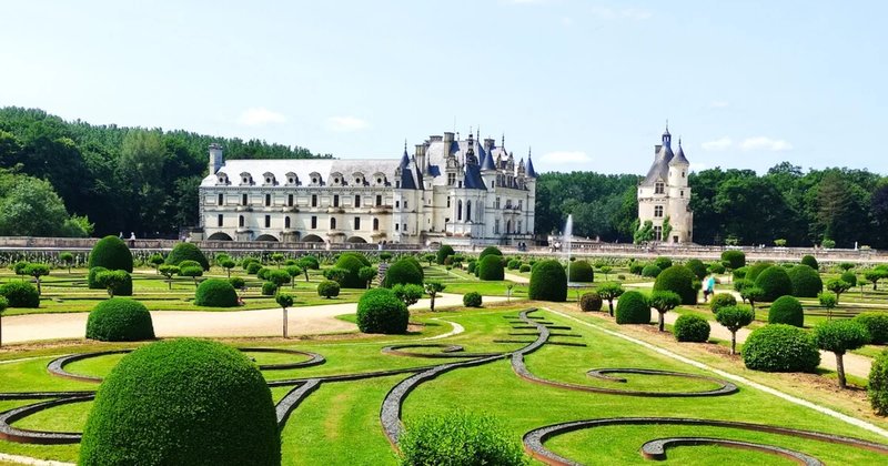 France - westace login