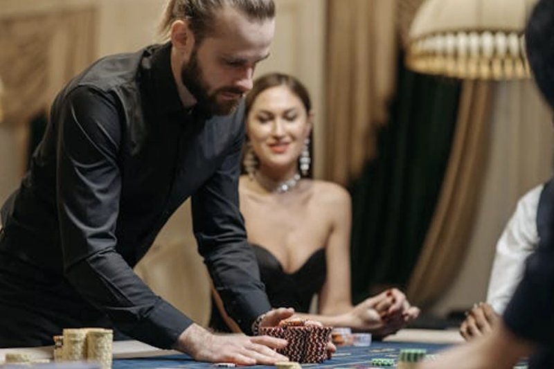 Yep casino no deposit itt: Hungary